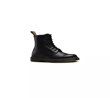 Dr martens 1460 38 nero best sale